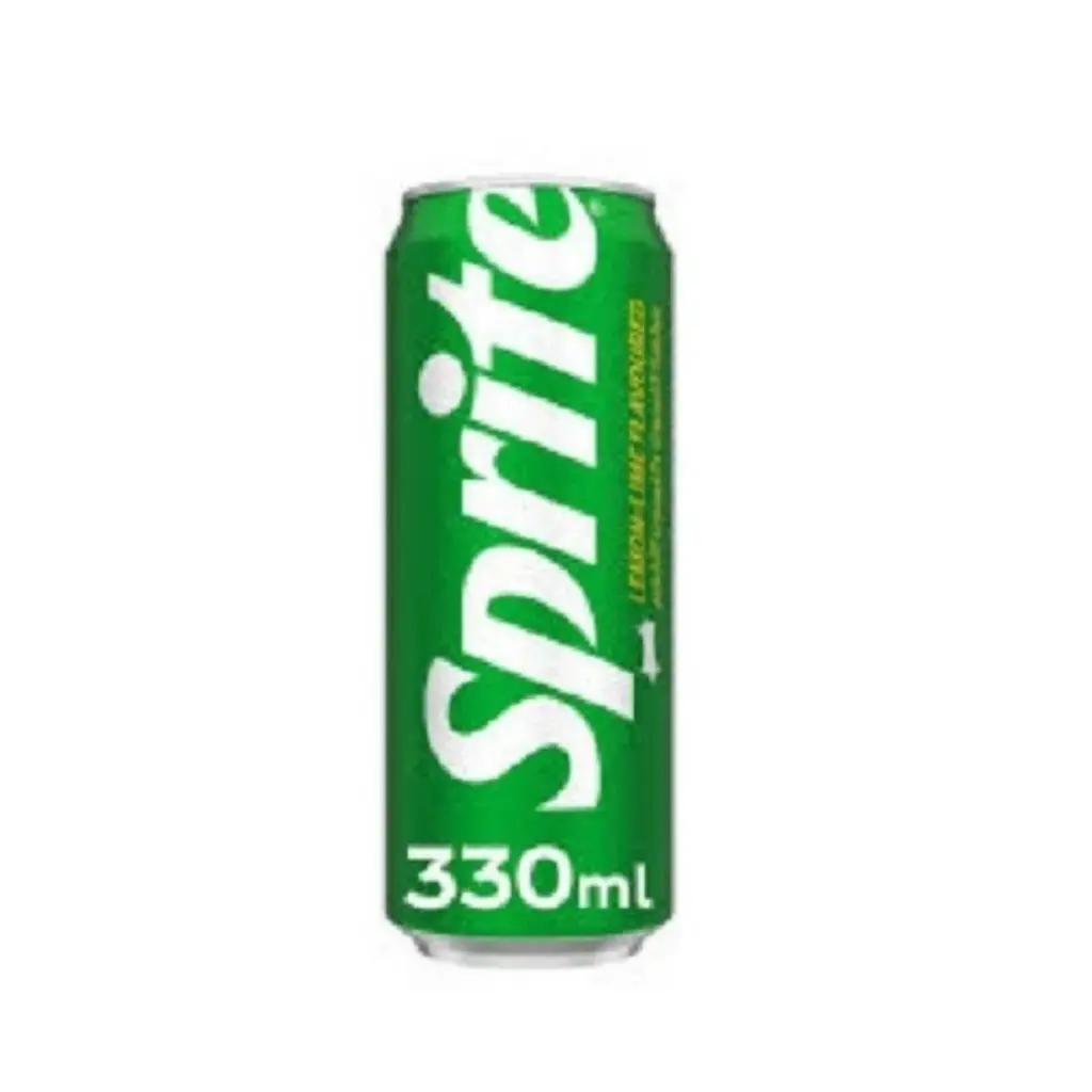 Sprite